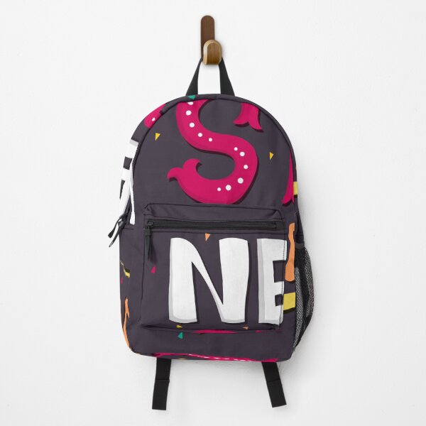 Item preview, never stop dreaming designed and sold by waim2020.