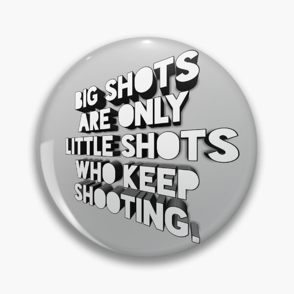 Item preview, Copie de Copie de 3D Motivation Text  designed and sold by Bitsy-Luc.