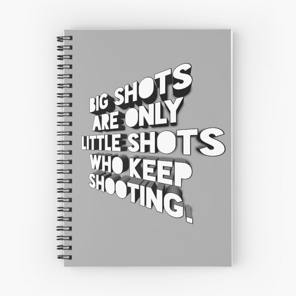 Item preview, Copie de Copie de 3D Motivation Text  designed and sold by Bitsy-Luc.