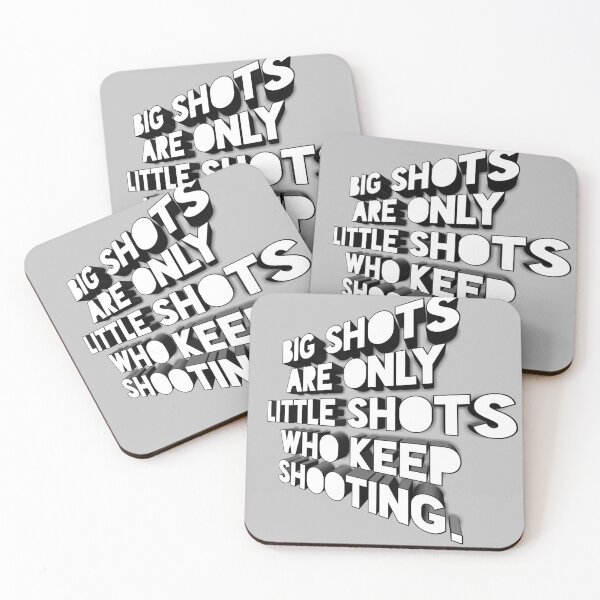 Item preview, Copie de Copie de 3D Motivation Text  designed and sold by Bitsy-Luc.