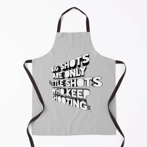 Item preview, Copie de Copie de 3D Motivation Text  designed and sold by Bitsy-Luc.