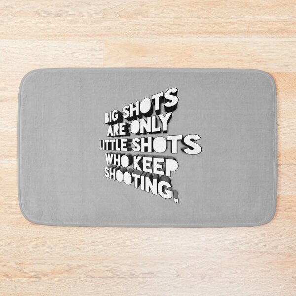 Item preview, Copie de Copie de 3D Motivation Text  designed and sold by Bitsy-Luc.