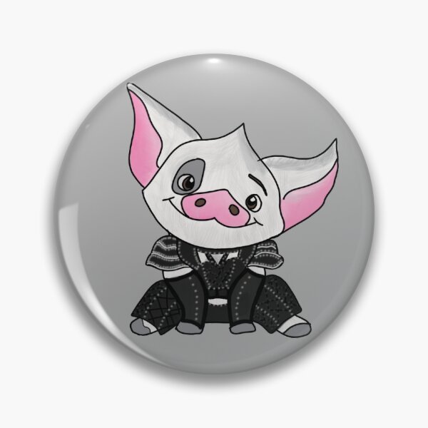 Item preview, Six the musical black alternate costume  designed and sold by Tee101.