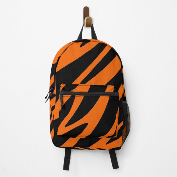 Item preview, Tiger Print designed and sold by louellawanders.