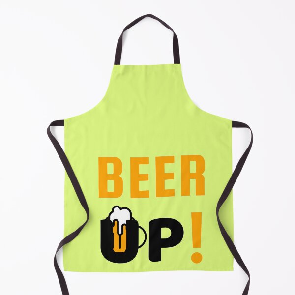 Artikelvorschau, Bier entworfen und verkauft von Asura-Designs.
