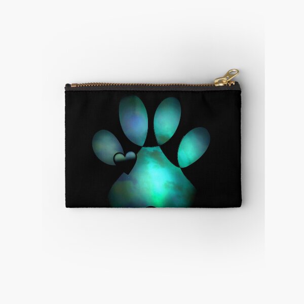 Item preview, Love pet designed and sold by mevalona.
