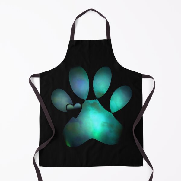 Item preview, Love pet designed and sold by mevalona.