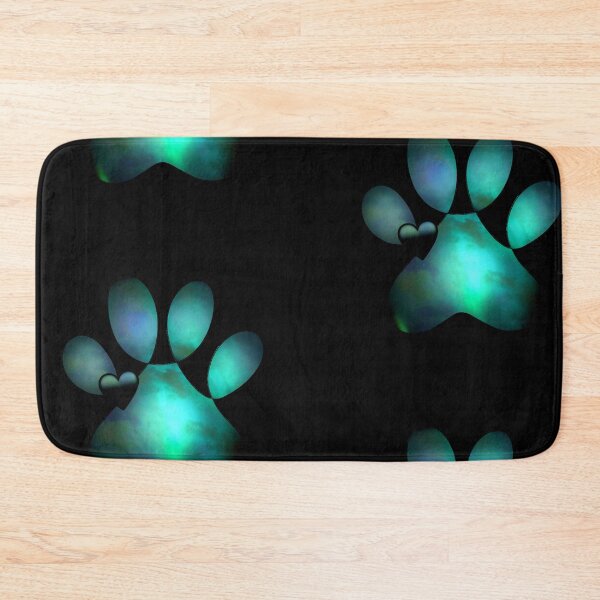 Item preview, Love pet designed and sold by mevalona.