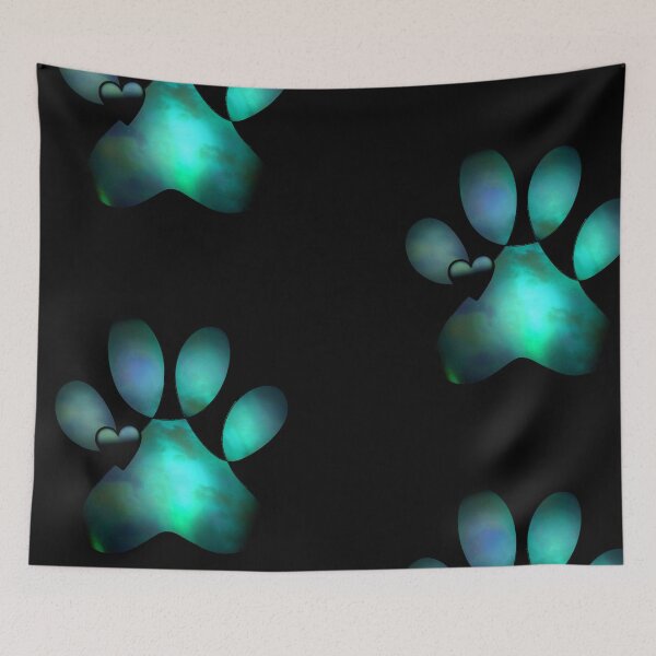 Item preview, Love pet designed and sold by mevalona.