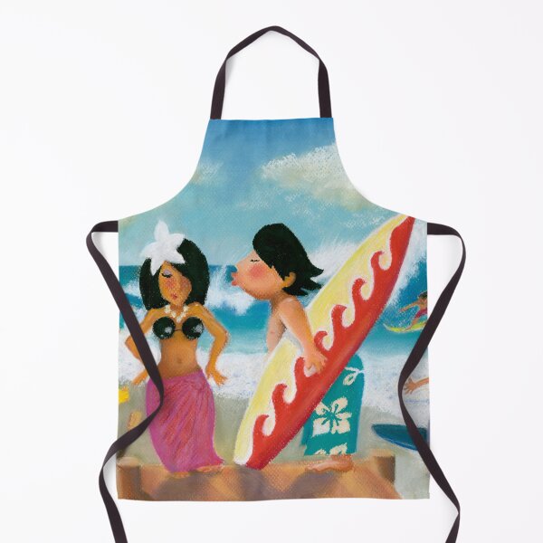 Item preview, Surfer designed and sold by colortown.