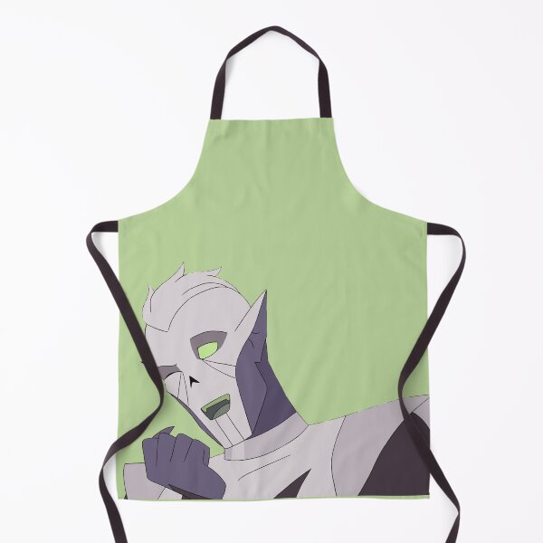 Item preview, Wrong Hordak Winking designed and sold by Aggyro93.