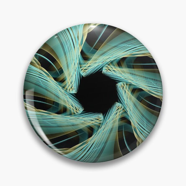 Item preview, ©DA FS Eye Of The Fractal V1. designed and sold by OmarHernandez.