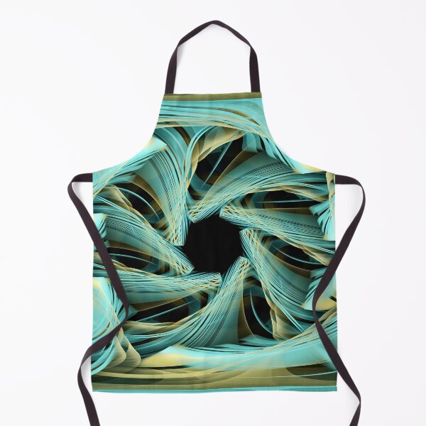 Item preview, ©DA FS Eye Of The Fractal V1. designed and sold by OmarHernandez.