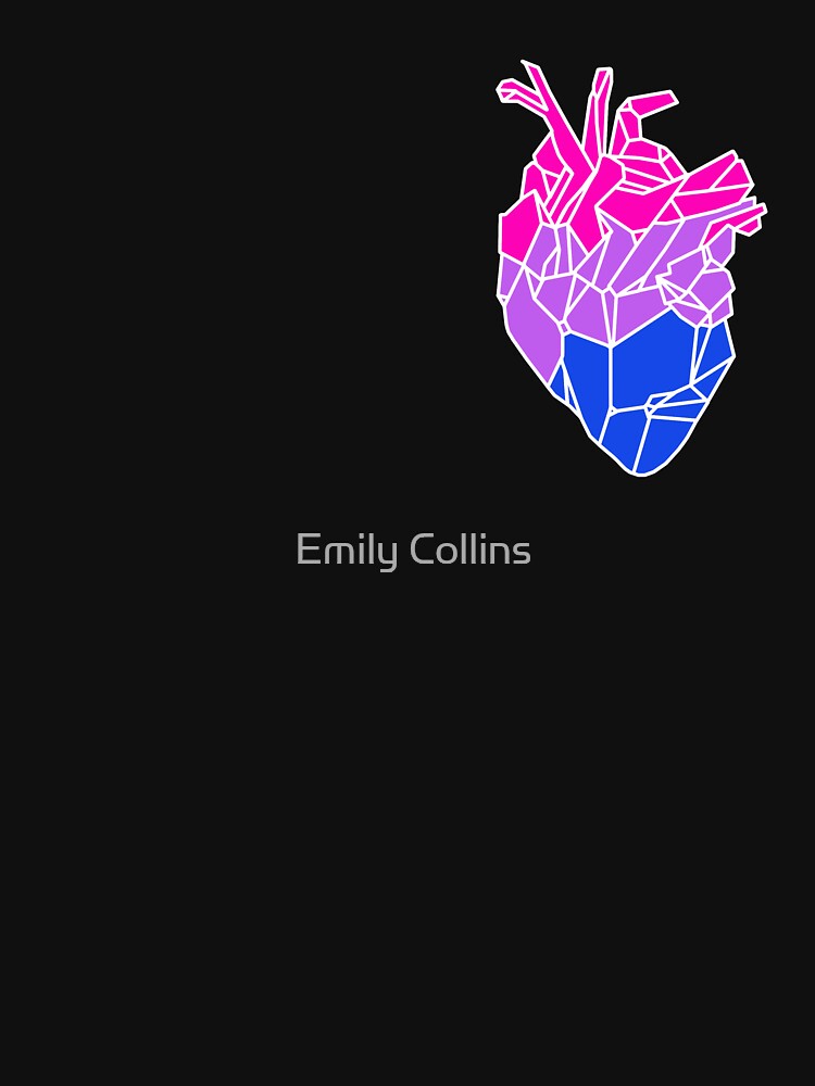 « Babe Bisexuelle » par baselinegraphix