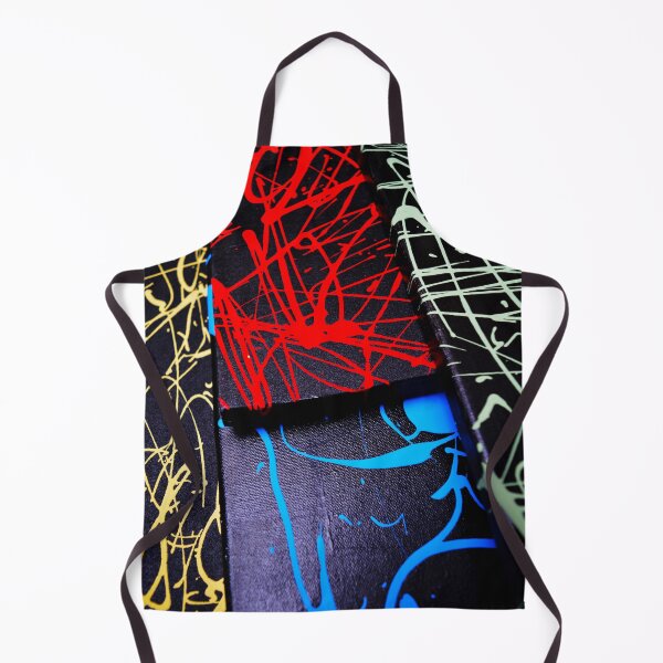 Item preview, Colourified designed and sold by Laurengumdrops.