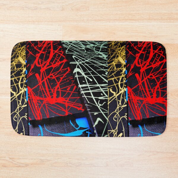 Item preview, Colourified designed and sold by Laurengumdrops.