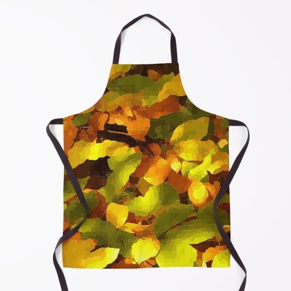 Item preview, Autumn Leaves designed and sold by GraceCreation.