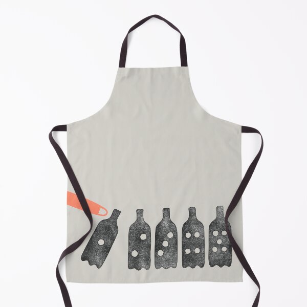 Item preview, Domino Finger designed and sold by Beepymallow.