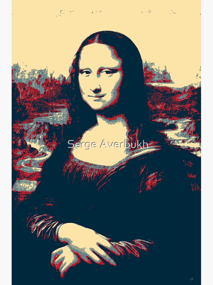 Masterpieces of Art - Mona Lisa 1000 Piece Puzzle – MasterPieces Puzzle  Company INC