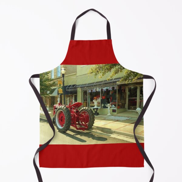 Item preview, Just Pickin' up a Few Things designed and sold by EloiseArt.