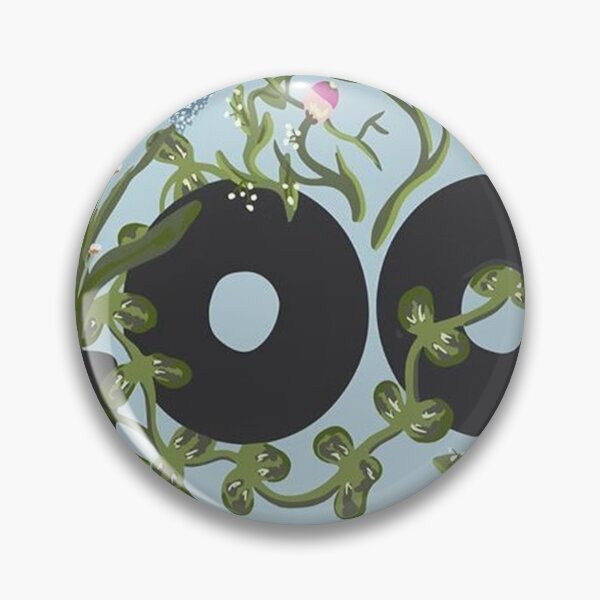 Item preview, Bloom designed and sold by Danielle555.