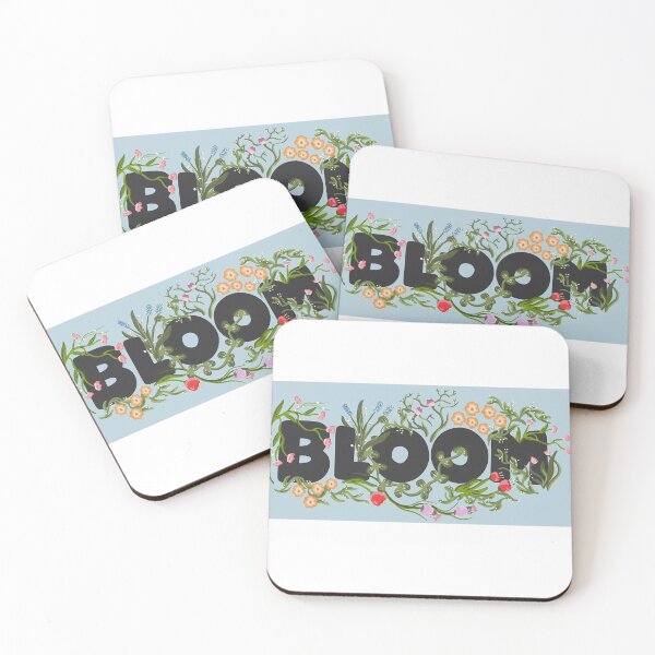 Item preview, Bloom designed and sold by Danielle555.