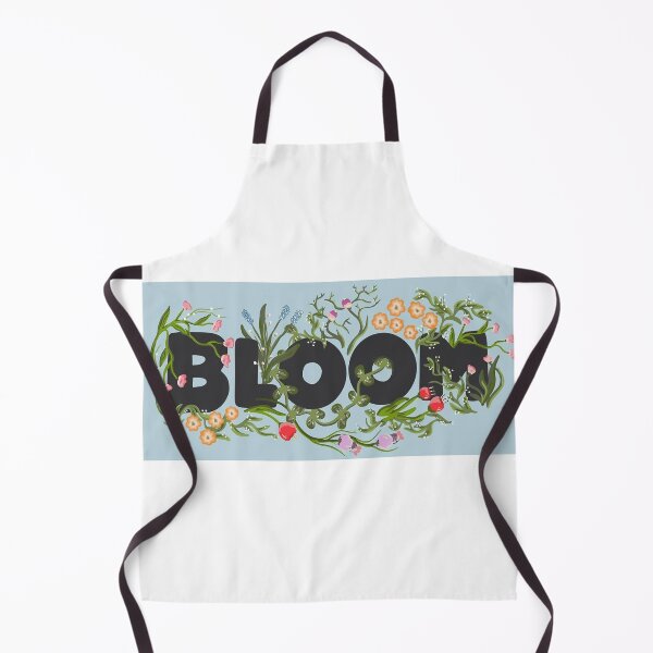 Item preview, Bloom designed and sold by Danielle555.