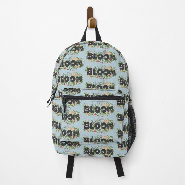 Item preview, Bloom designed and sold by Danielle555.