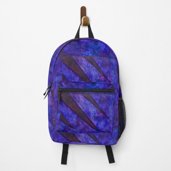Item preview, Get to the Point designed and sold by AdraImaginarium.