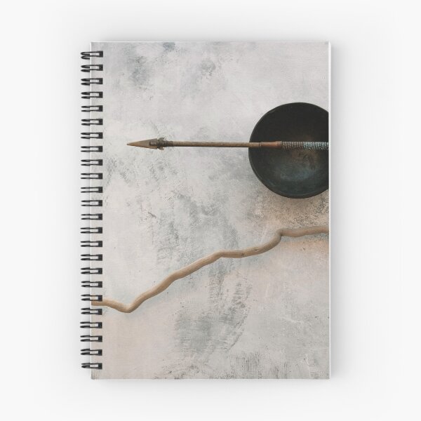 Item preview, Vision Quest  designed and sold by Elena Ray.