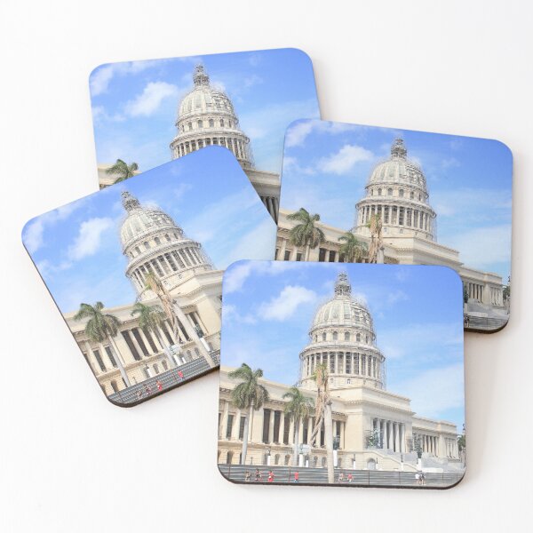 Item preview, la Habana designed and sold by elsyej.