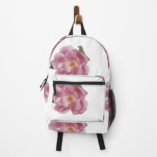 Item preview, Pink Rose designed and sold by Mumize.