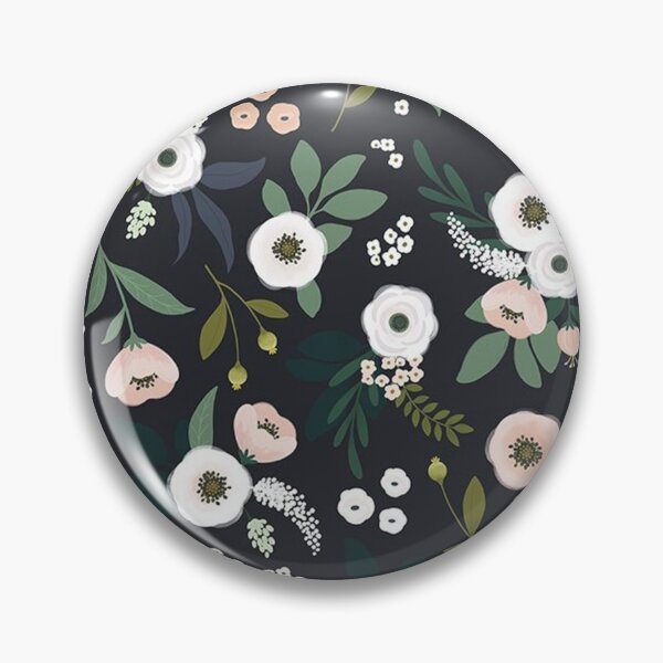 Item preview, Beautiful flowers designed and sold by Teykn.