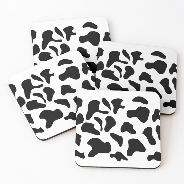Item preview, Cow Print designed and sold by emmmcc.