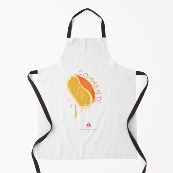 Item preview, lemon squeeze designed and sold by Tamanna Islam.
