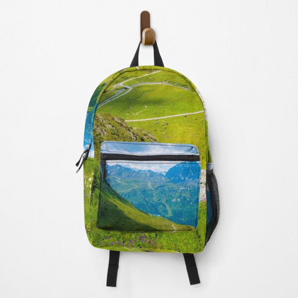 Item preview, Alpine summer, Austria designed and sold by PeterCseke.