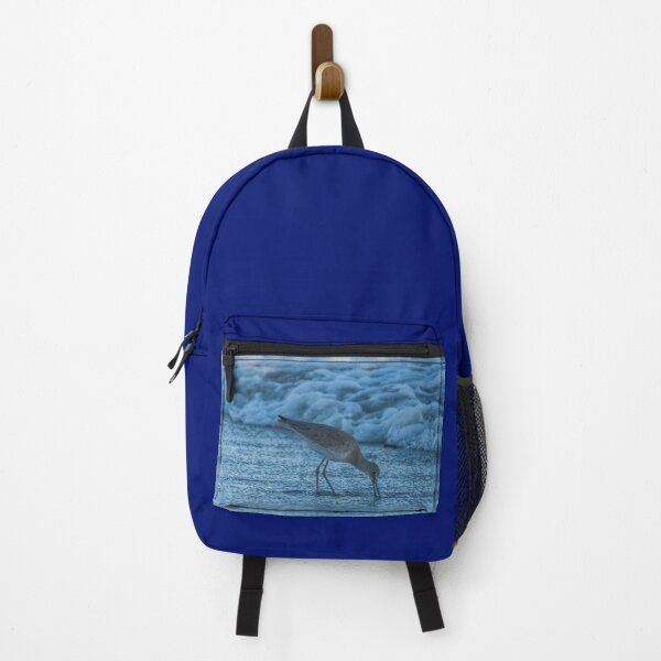 Item preview, wilsons snipe designed and sold by KensLensDesigns.