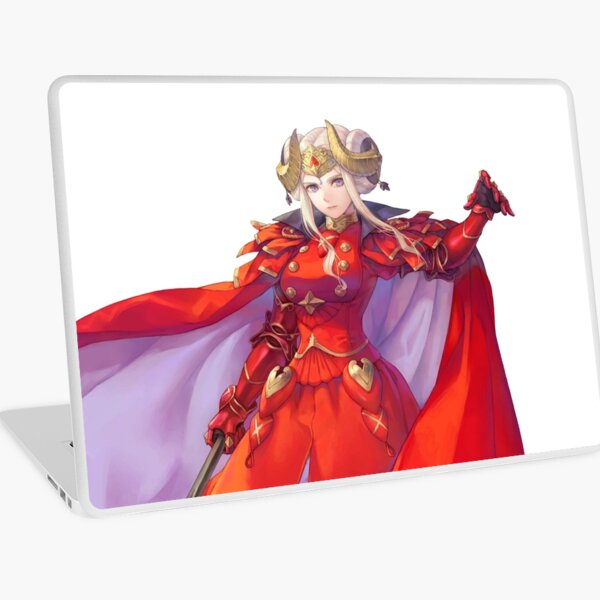 Item preview, Edelgard designed and sold by jirachi0411.