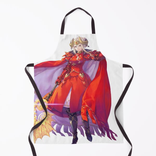 Item preview, Edelgard designed and sold by jirachi0411.