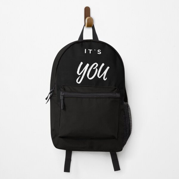 Item preview, IT`S YOU designed and sold by tania2323.