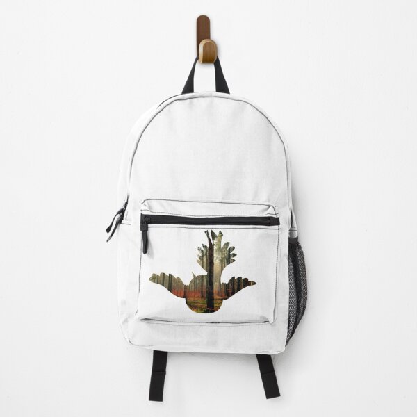 Item preview, Forest Bird designed and sold by Order42.