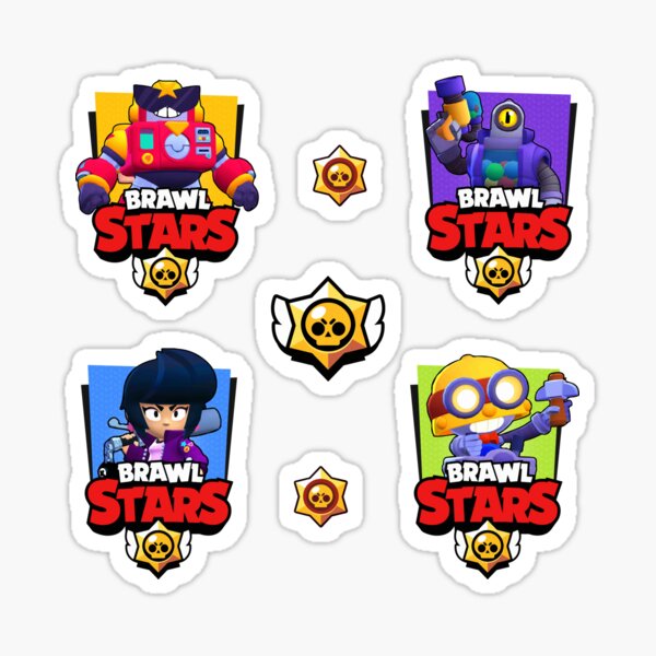 Тег brawl stars. Тег brawl stars. Тег brawl stars. Теги браво старс. Тег brawl stars.