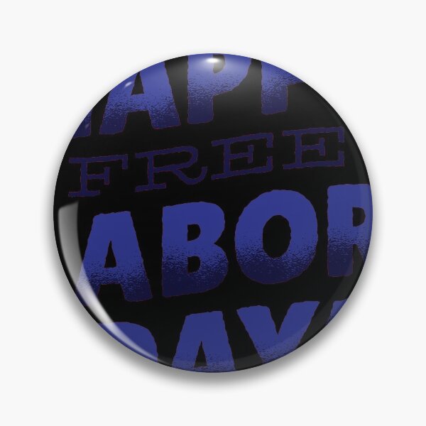 Item preview, happy labor day  designed and sold by pirminio.