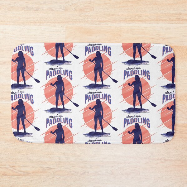 Item preview,  Birthday or just as a surprise. designed and sold by Innsbrucker.
