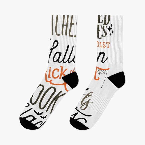 Item preview, Halloween Vibes designed and sold by Catbonedesign.