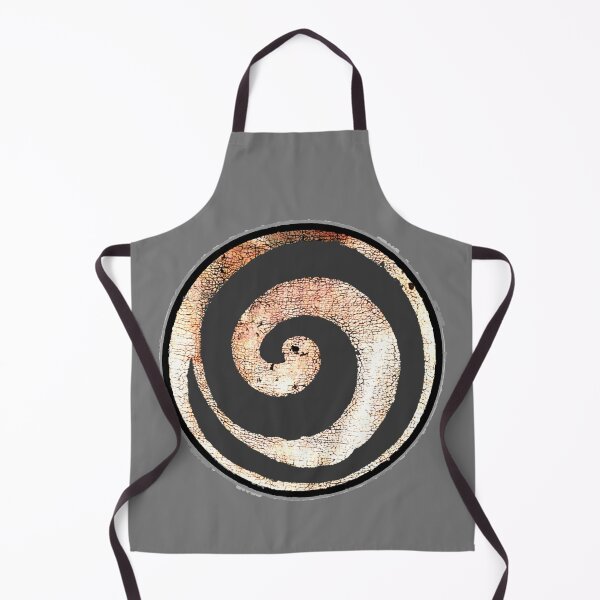 Item preview, great spirit 0711 designed and sold by Periartwork.