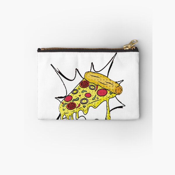 Item preview,   PIZZA designed and sold by Saa3D.