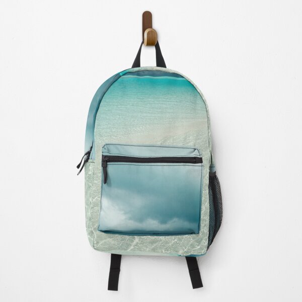Item preview, Sandy Cay, Bahamas designed and sold by Nicomaja.