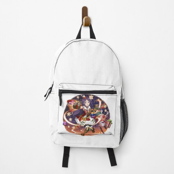 Item preview, Yuuki designed and sold by jirachi0411.