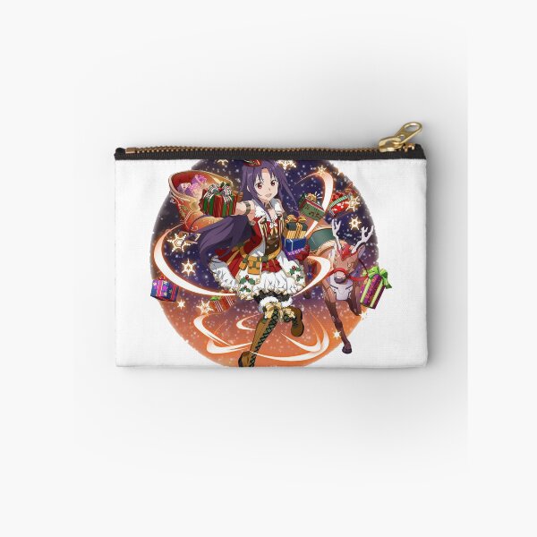 Item preview, Yuuki designed and sold by jirachi0411.